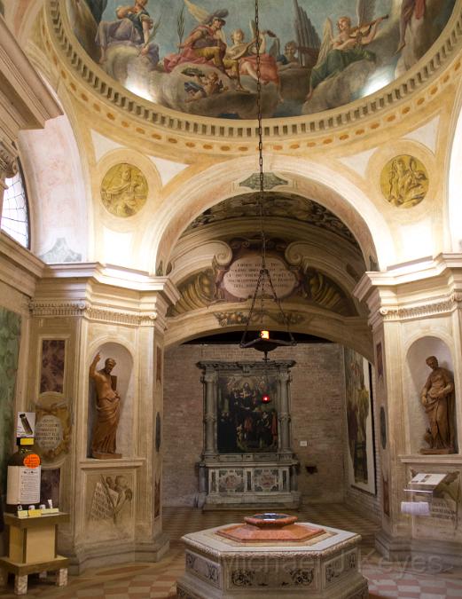 IMG_4529 copy.jpg - St Giustina, Padova